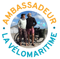 ambassadeurs emma et renaud