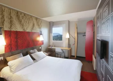 ©Office de tourisme de la Baie de Saint-Brieuc