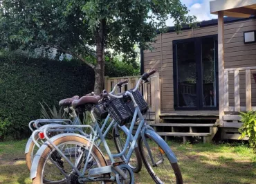 La Forêt - Stella-Plage