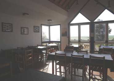Escale en Baie de Somme