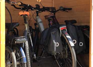 ©_la-grange-beny-accueil-velo