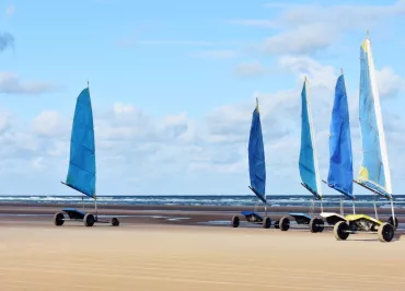 © MSCHAFF/Eolia Normndie