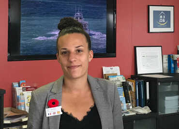 Office de Tourisme Dieppe-Normandie