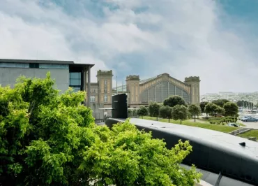 Aymeric Picot_Cité de la Mer_Génération Océan-00124