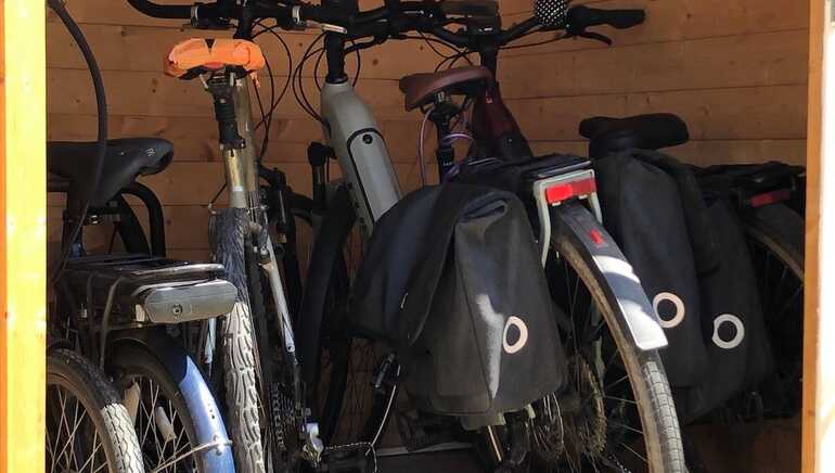 ©_la-grange-beny-accueil-velo ©_la-grange-beny-accueil-velo