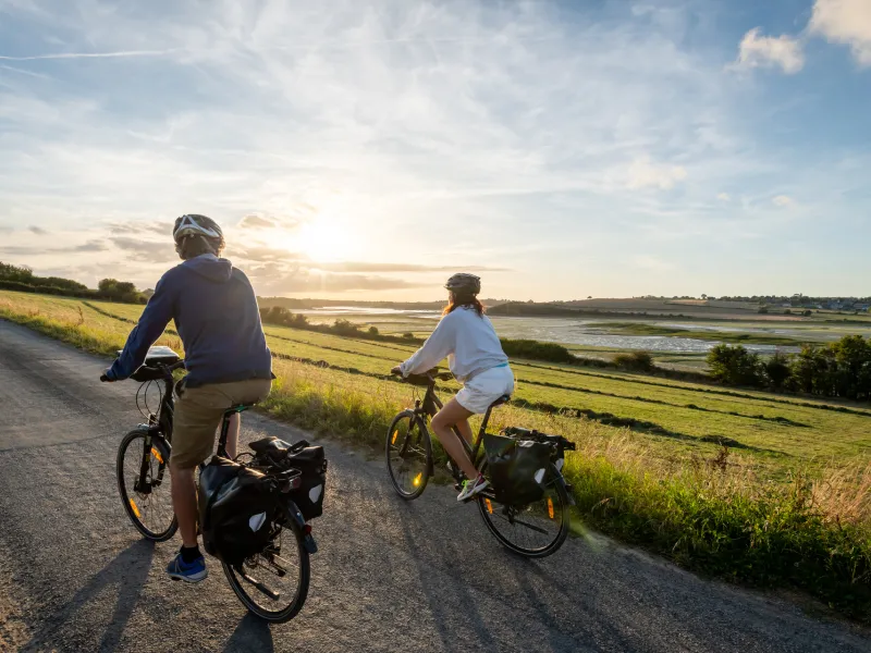 Saint-Père-Marc-en-Poulet