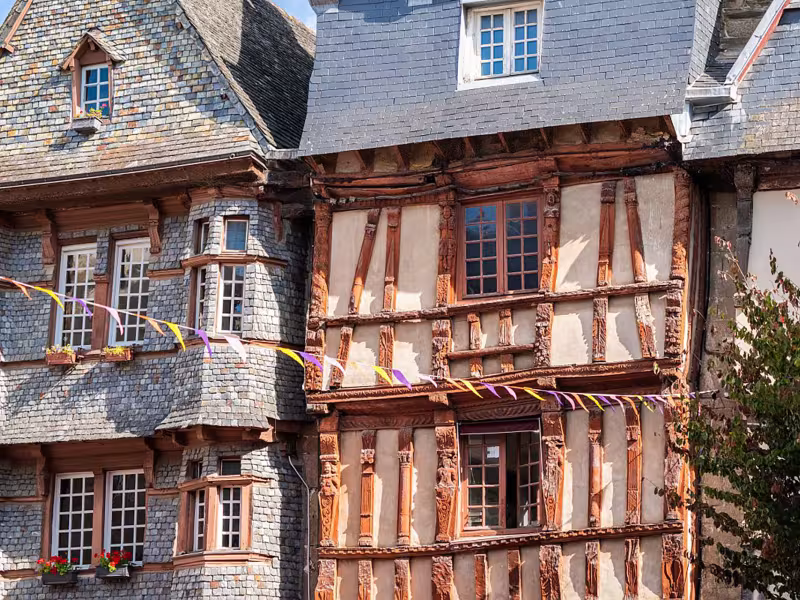 Lannion