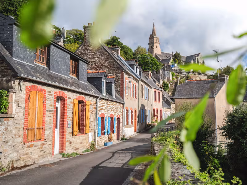 Lannion