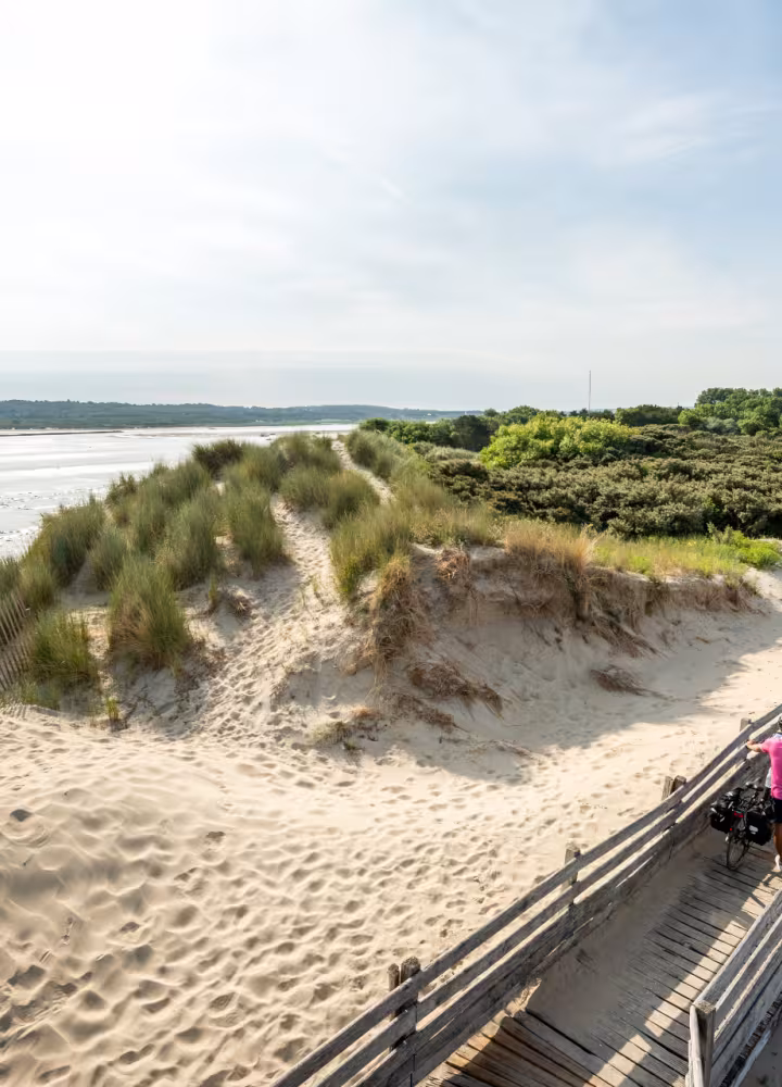 Le Touquet