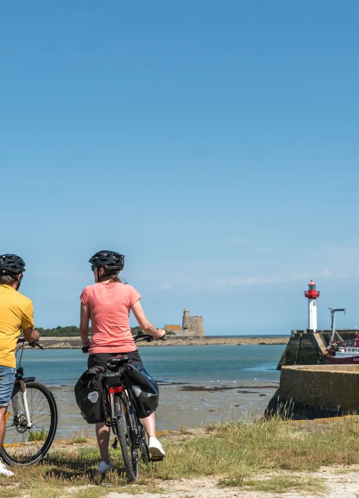 Saint-Vaast-la-Hougue