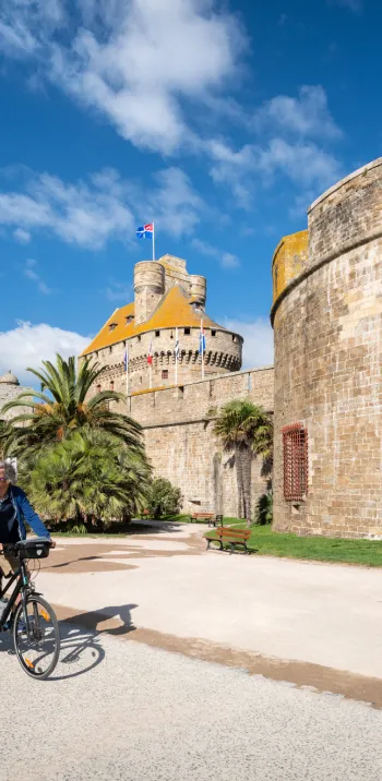 Saint-Malo