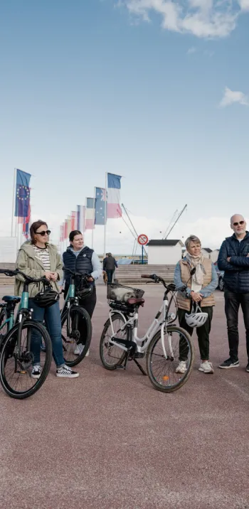 experience_normande_a_velo_dans_les_traces_du_commando_kieffer-marie-anais_thierry-marie-anais_thierry-27793-1600px.JPG