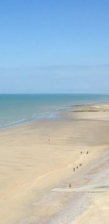 plage.jpg