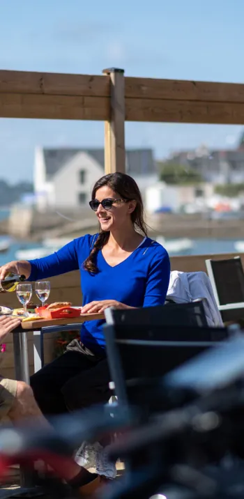 restaurant-plougasnou-29_ev4-emmanuel-berthier.jpg