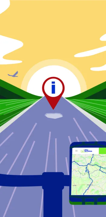 visuel_signalement_ nouvelle version avec logo.jpg