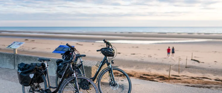 Omaha-Beach-13_EV4-Emmanuel-Berthier.jpg