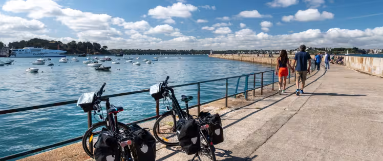 Saint-Malo-24_EV4-Emmanuel-Berthier.jpg