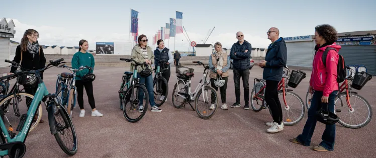 experience_normande_a_velo_dans_les_traces_du_commando_kieffer-marie-anais_thierry-marie-anais_thierry-27793-1600px.JPG