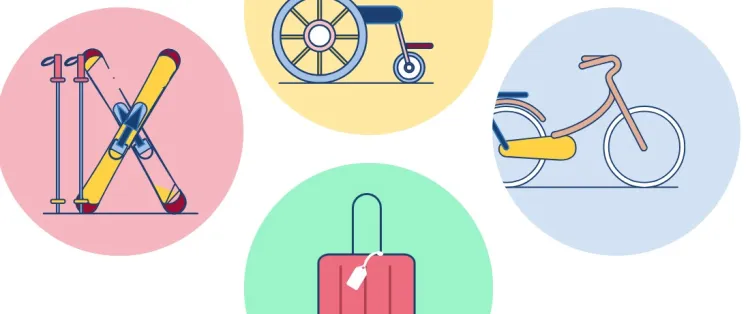 servicemesbagages.jpg