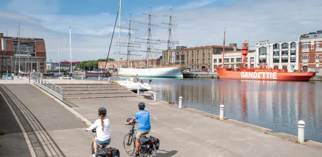 Dunkerque / Bray-Dunes