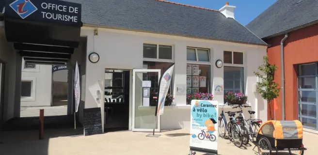 ©tous droits réservés.