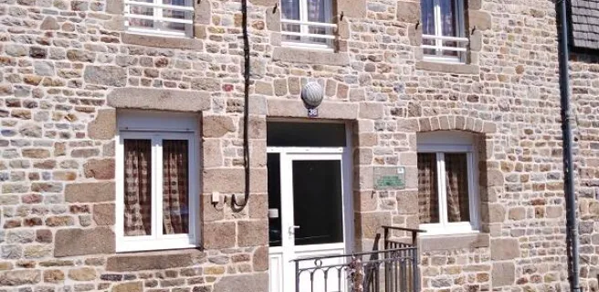 Marie le Neufbourg 2022