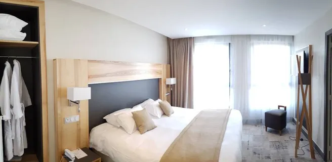 PROPRIETAIRE