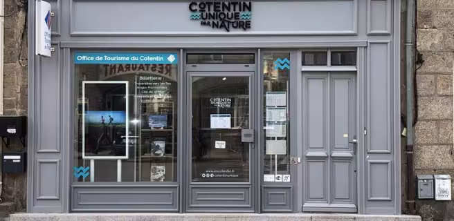 Mise en Sens