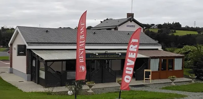 20240909_172537 (002)