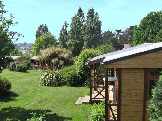 Camping du Minihy photo 3
