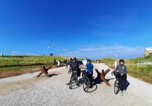 Utah Beach