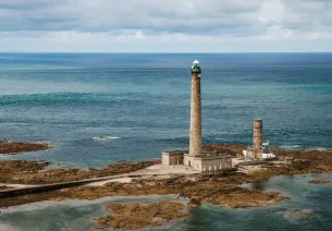 phare de gatteville