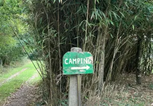 boucle du cotentin coté pratique