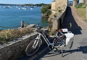 temoignage