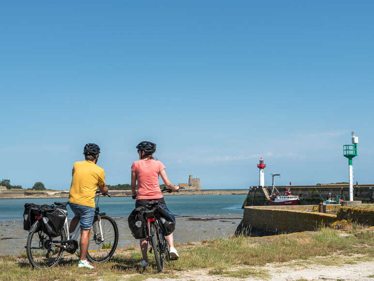 Saint-Vaast-la-Hougue